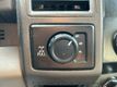 2019 Ford Super Duty F-250 SRW  - 22946021 - 29