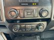 2019 Ford Super Duty F-250 SRW  - 22946021 - 31