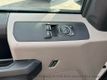 2019 Ford Super Duty F-250 SRW  - 22946021 - 33
