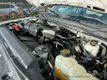 2019 Ford Super Duty F-250 SRW  - 22946021 - 35
