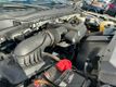 2019 Ford Super Duty F-250 SRW  - 22946021 - 36