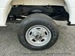 2019 Ford Super Duty F-250 SRW  - 22946021 - 38