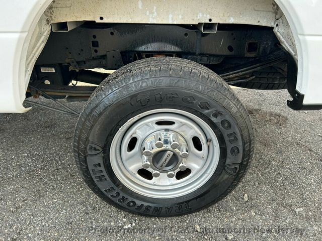 2019 Ford Super Duty F-250 SRW  - 22946021 - 38