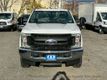 2019 Ford Super Duty F-250 SRW  - 22946021 - 3