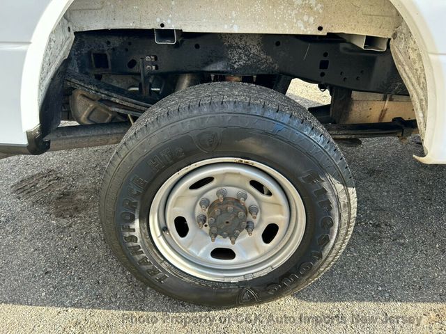 2019 Ford Super Duty F-250 SRW  - 22946021 - 39