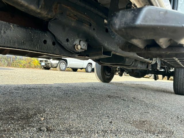 2019 Ford Super Duty F-250 SRW  - 22946021 - 41