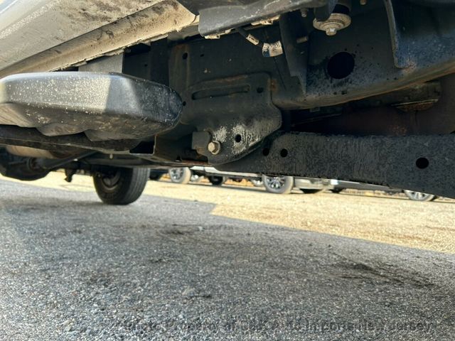 2019 Ford Super Duty F-250 SRW  - 22946021 - 44