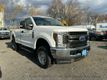 2019 Ford Super Duty F-250 SRW  - 22946021 - 4