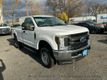 2019 Ford Super Duty F-250 SRW  - 22946021 - 5