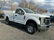 2019 Ford Super Duty F-250 SRW  - 22946021 - 6