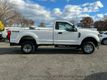 2019 Ford Super Duty F-250 SRW  - 22946021 - 7