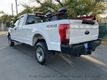 2019 Ford Super Duty F-250 SRW  - 23095261 - 12