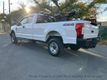 2019 Ford Super Duty F-250 SRW  - 23095261 - 13