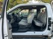 2019 Ford Super Duty F-250 SRW  - 23095261 - 16