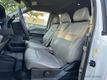 2019 Ford Super Duty F-250 SRW  - 23095261 - 18