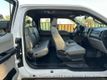 2019 Ford Super Duty F-250 SRW  - 23095261 - 20