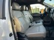 2019 Ford Super Duty F-250 SRW  - 23095261 - 22