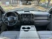 2019 Ford Super Duty F-250 SRW  - 23095261 - 24