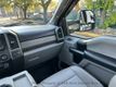 2019 Ford Super Duty F-250 SRW  - 23095261 - 26