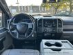 2019 Ford Super Duty F-250 SRW  - 23095261 - 27