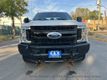 2019 Ford Super Duty F-250 SRW  - 23095261 - 2