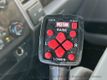 2019 Ford Super Duty F-250 SRW  - 23095261 - 32