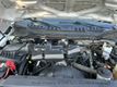 2019 Ford Super Duty F-250 SRW  - 23095261 - 34