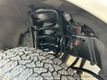 2019 Ford Super Duty F-250 SRW  - 23095261 - 36