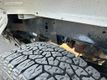 2019 Ford Super Duty F-250 SRW  - 23095261 - 37
