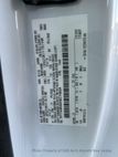 2019 Ford Super Duty F-250 SRW  - 23095261 - 39