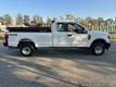 2019 Ford Super Duty F-250 SRW  - 23095261 - 7