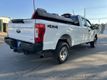 2019 Ford Super Duty F-250 SRW  - 23095261 - 8