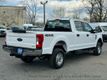 2019 Ford Super Duty F-250 SRW 4WD Crew Cab,POWER EQUIPMENT GROUP,VALUE PACKAGE - 22388499 - 12