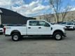 2019 Ford Super Duty F-250 SRW 4WD Crew Cab,POWER EQUIPMENT GROUP,VALUE PACKAGE - 22388499 - 14