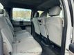 2019 Ford Super Duty F-250 SRW 4WD Crew Cab,POWER EQUIPMENT GROUP,VALUE PACKAGE - 22388499 - 32