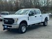 2019 Ford Super Duty F-250 SRW 4WD Crew Cab,POWER EQUIPMENT GROUP,VALUE PACKAGE - 22388499 - 5