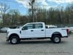 2019 Ford Super Duty F-250 SRW 4WD Crew Cab,POWER EQUIPMENT GROUP,VALUE PACKAGE - 22388499 - 6