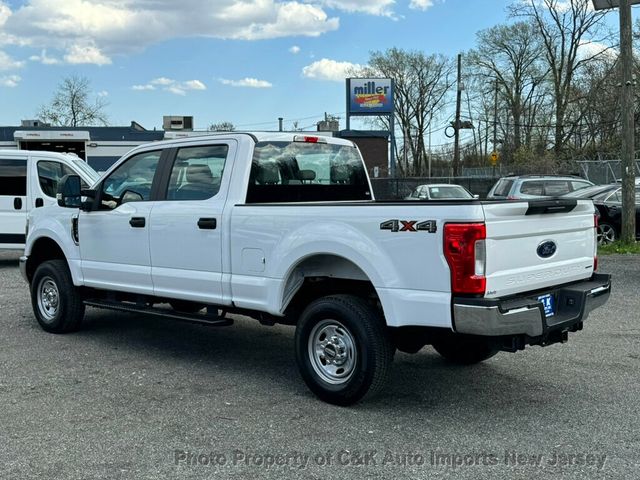 2019 Ford Super Duty F-250 SRW 4WD Crew Cab,POWER EQUIPMENT GROUP,VALUE PACKAGE - 22388499 - 8