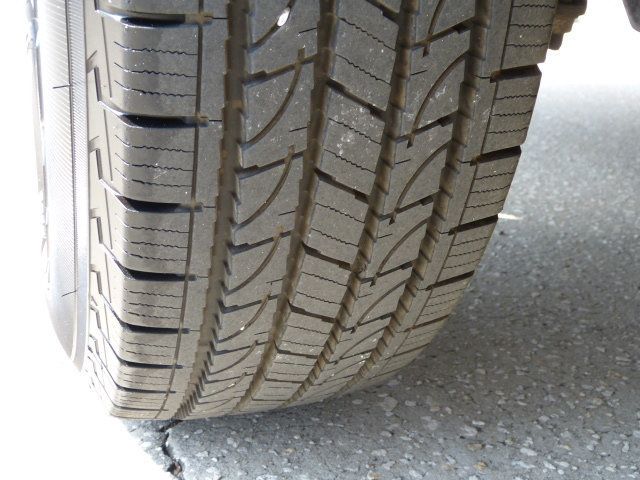 2019 Ford Super Duty F-250 SRW 6.2L V8 GAS*XL*2WD*REG CAB*2WD*8' BED*"ADRIAN STEEL" LADDER RACK - 23025772 - 26