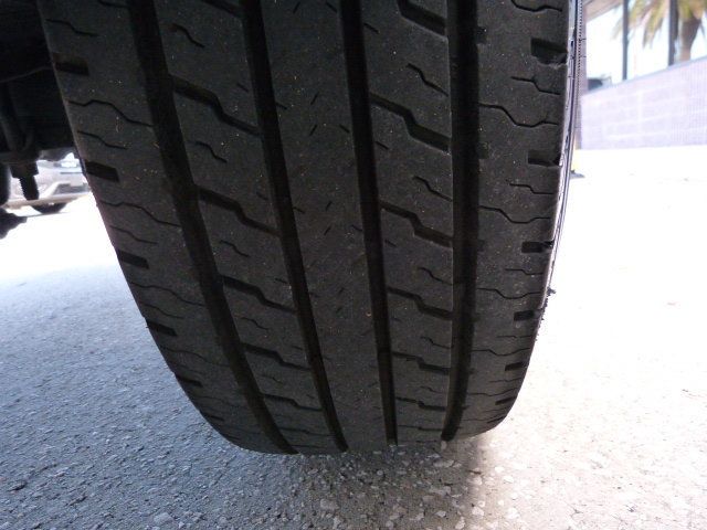 2019 Ford Super Duty F-250 SRW 6.2L V8 GAS*XL*2WD*REG CAB*ALUMINUM FLATBED W/ COLLAPSIBLE SIDES - 23011930 - 24