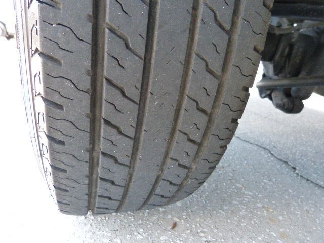 2019 Ford Super Duty F-250 SRW 6.2L V8 GAS*XL*2WD*REG CAB*ALUMINUM FLATBED W/ COLLAPSIBLE SIDES - 23011930 - 25