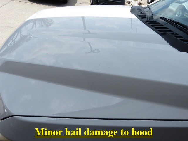 2019 Ford Super Duty F-250 SRW 6.2L V8 GAS*XL*2WD*REG CAB*ALUMINUM FLATBED W/ COLLAPSIBLE SIDES - 23011930 - 31