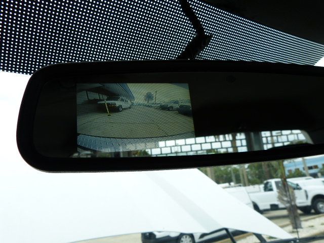 2019 Ford Super Duty F-250 SRW 6.2L V8 GAS*XL*2WD*REG CAB*ALUMINUM FLATBED W/ COLLAPSIBLE SIDES - 23038795 - 22