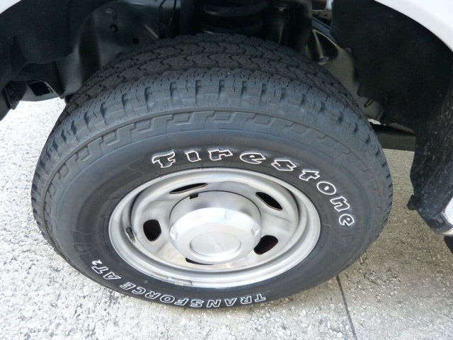 Photo 26