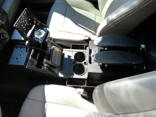 2019 Ford Super Duty F-250 SRW 6.2L V8 GAS*XL*2WD*REGULAR CAB*8FT. "KNAPHEIDE" UTILITY BODY! - 22981915 - 33