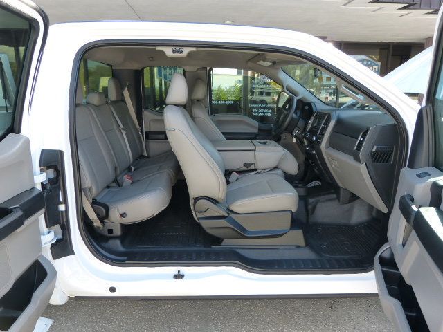 View 28