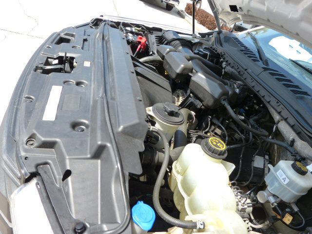 2019 Ford Super Duty F-250 SRW 6.2L V8 GAS*XL*2WD*SUPERCAB*8FT. "KNAPHEIDE" SERVICE BODY! - 22977708 - 9