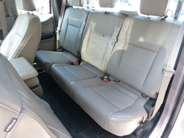 2019 Ford Super Duty F-250 SRW 6.2L V8 GAS*XL*2WD*SUPERCAB*8FT. "KNAPHEIDE" SERVICE BODY! - 22977708 - 37