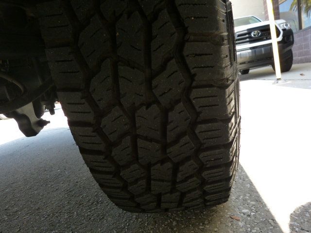 2019 Ford Super Duty F-250 SRW 6.2L V8 GAS*XL*2WD*SUPERCAB*8FT. "KNAPHEIDE" SERVICE BODY! - 22977708 - 45