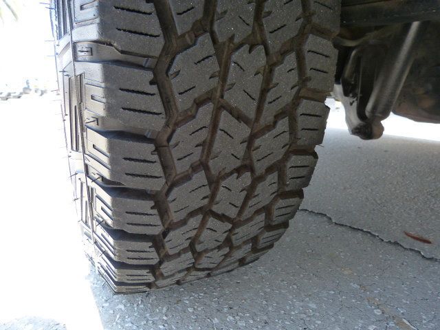 2019 Ford Super Duty F-250 SRW 6.2L V8 GAS*XL*2WD*SUPERCAB*8FT. "KNAPHEIDE" SERVICE BODY! - 22977708 - 46